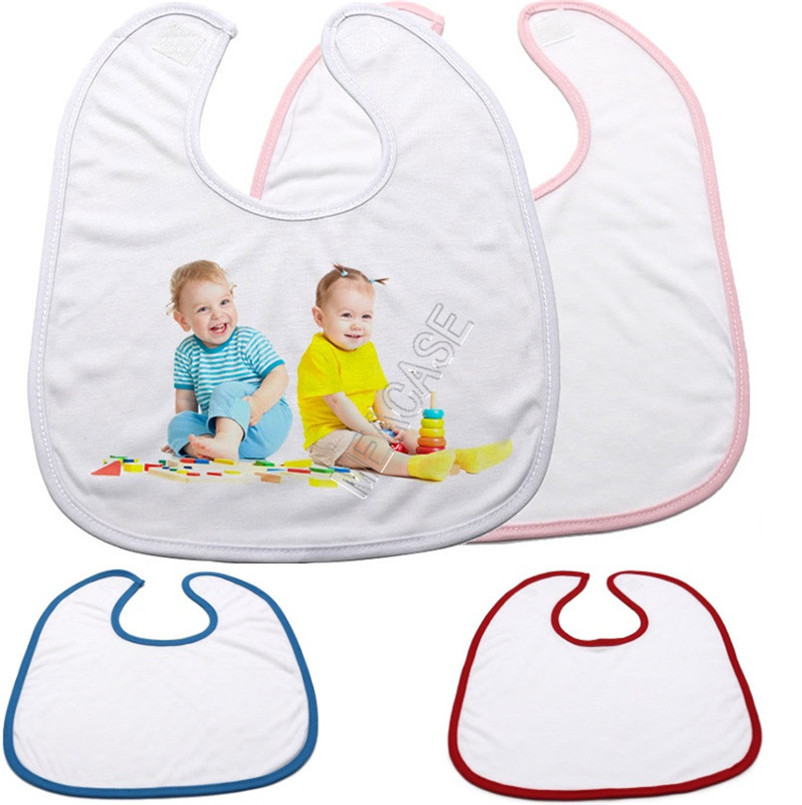 plain bibs