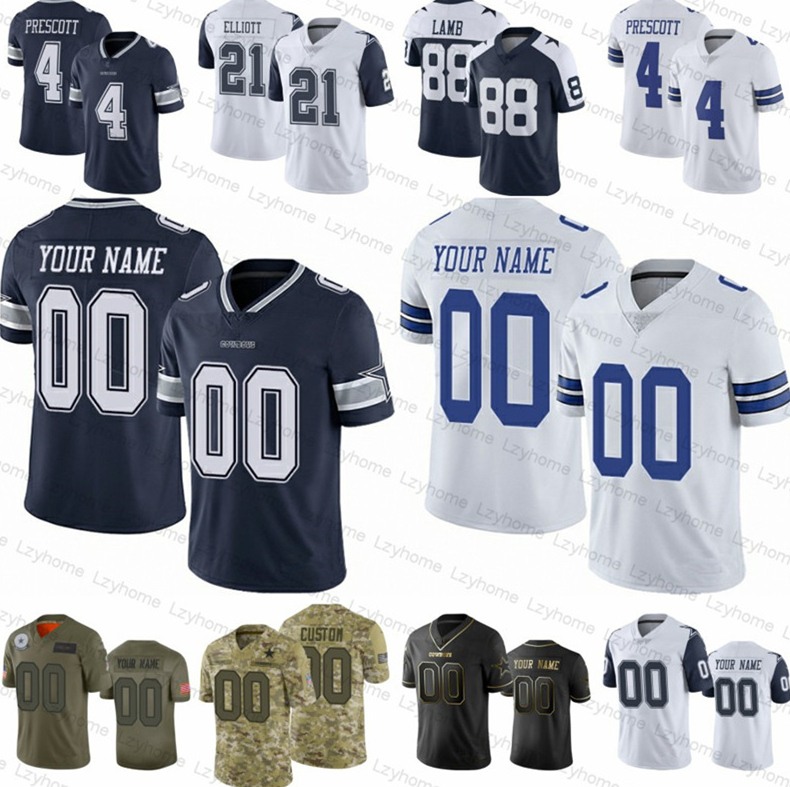 cheap cowboys jersey