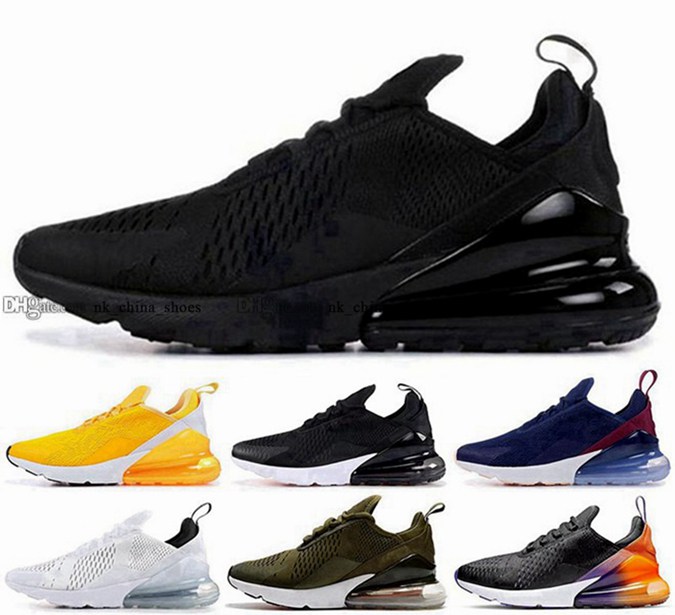 

eur 46 girls joggers 27c women baskets with box 270 athletic tenis shoes size us trainers 5 men casual Max Sneakers Air 35 running mens 12