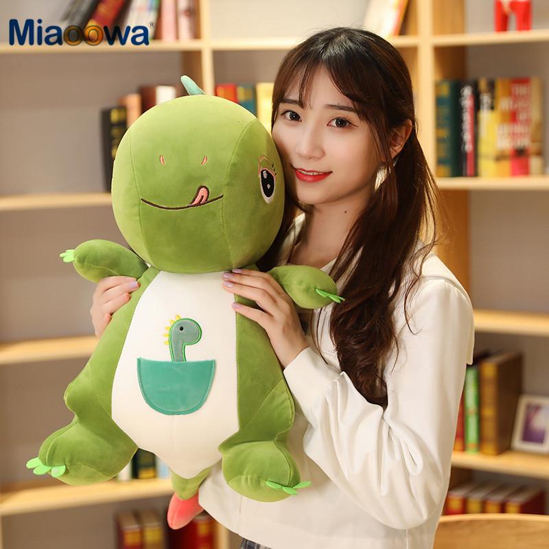 dragon stuffed animal bulk