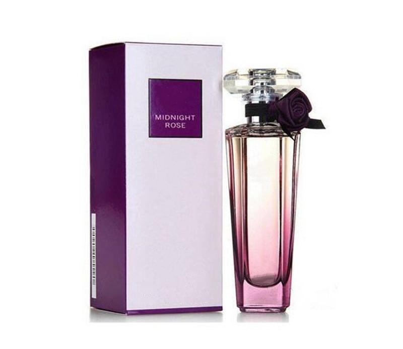 

In Stock New Arrivals perfume Rose SMELL fragrance Attractive fragrance high quality long lasting time for women