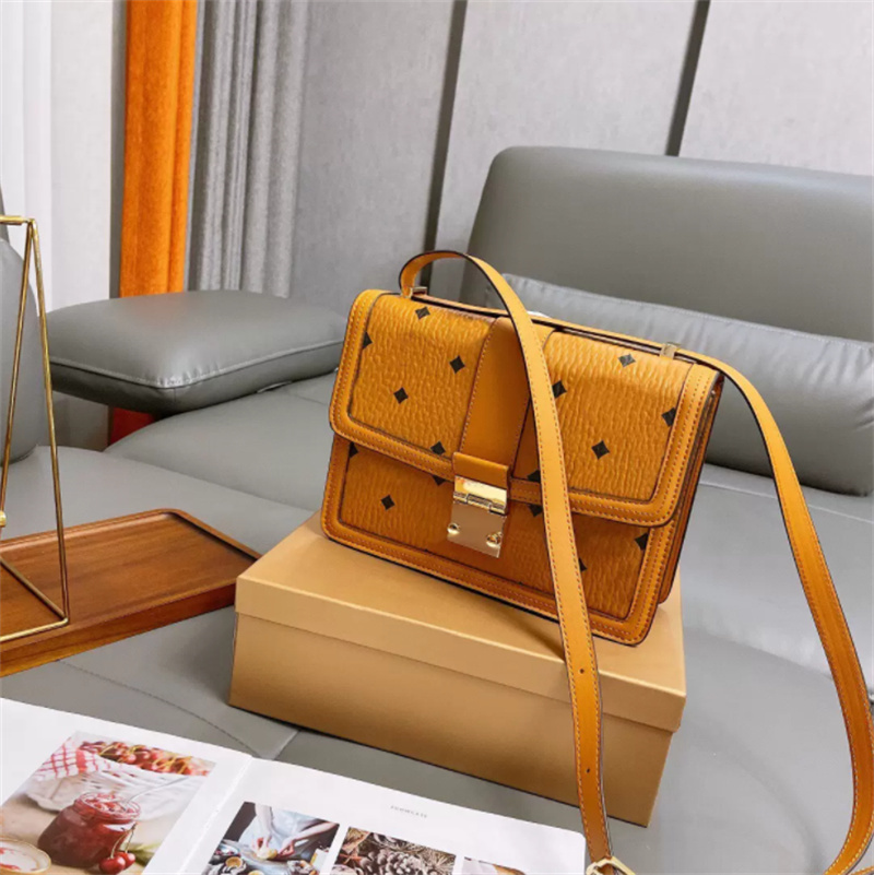 

High quality MINI POCHETTE ACCESSORIES famous Shoulder Bag Women's men tote crossbody Bags Luxury Designer Nylon fashion shopping wallet Cases card pockets handbag, Apricot