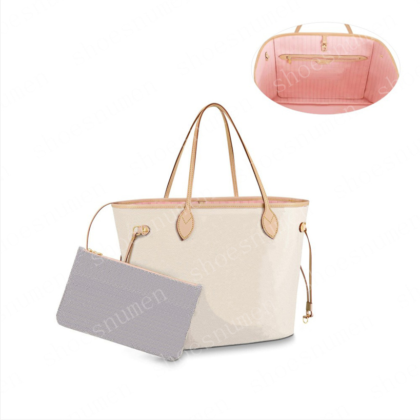 

Totes Handbags Shoulder Bags Handbag Womens Backpack Women Tote Bag Purses Brown Leather Clutch Fashion Wallet #SS8-32