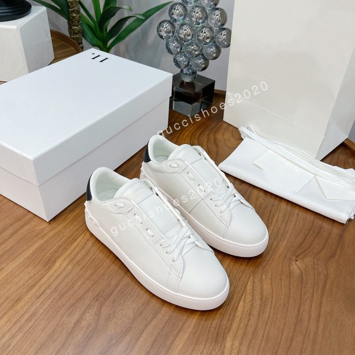 

Designer Vintage Sneakers Multicolor Casual Shoes Brand Platform Daddy Sneaker Ladies Luxurys Runner Trainers men women size35-45, 01