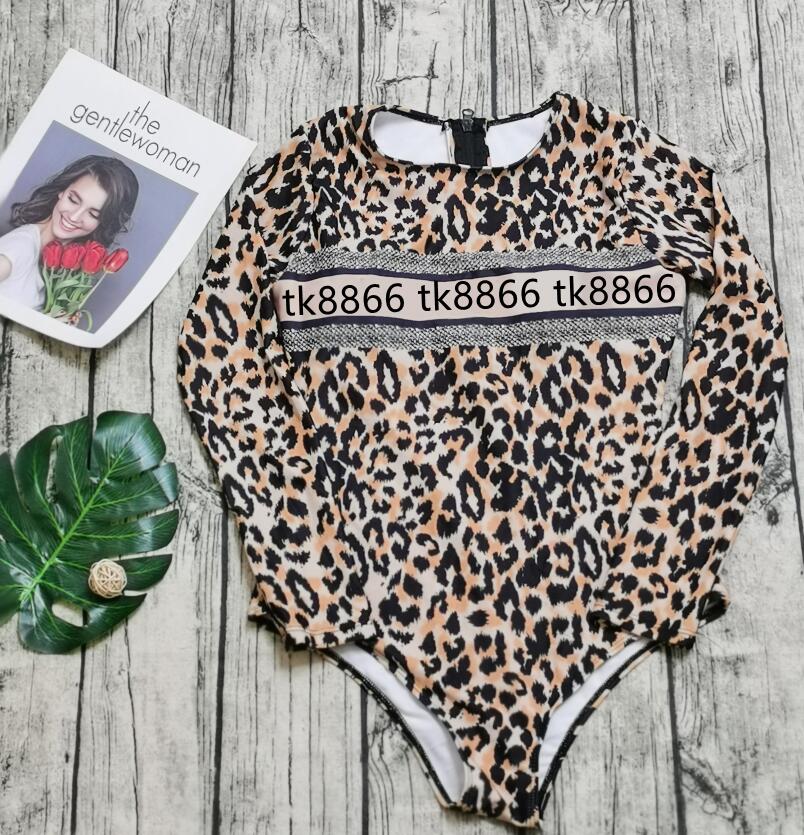 

Designer bikini sexy swimsuit High quality Womens beach summer swimsuits classic D letter 7 kinds of choice fashion popular Free transportation, Extra shipping fee