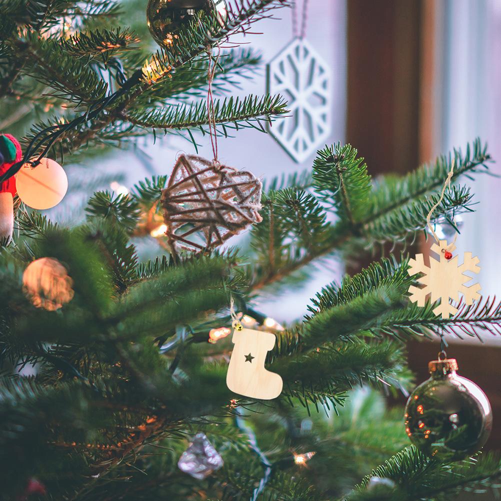 Download Wholesale Christmas Crafts Kits Buy Cheap In Bulk From China Suppliers With Coupon Dhgate Black Friday 3D SVG Files Ideas | SVG, Paper Crafts, SVG File