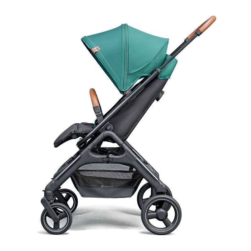 

foldable umbrella Baby stroller,portable light weight kinderwagen pram,foldable suitable for newborn