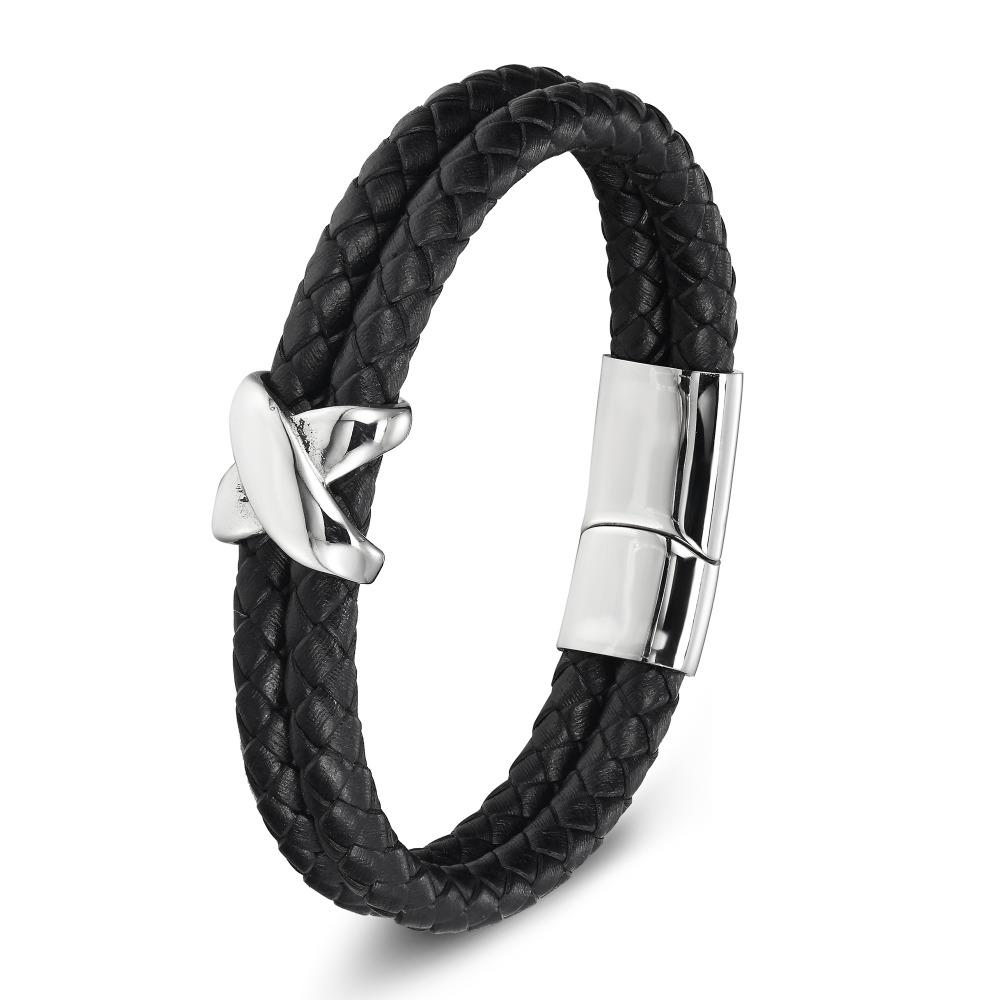 boyfriend gift online shopping