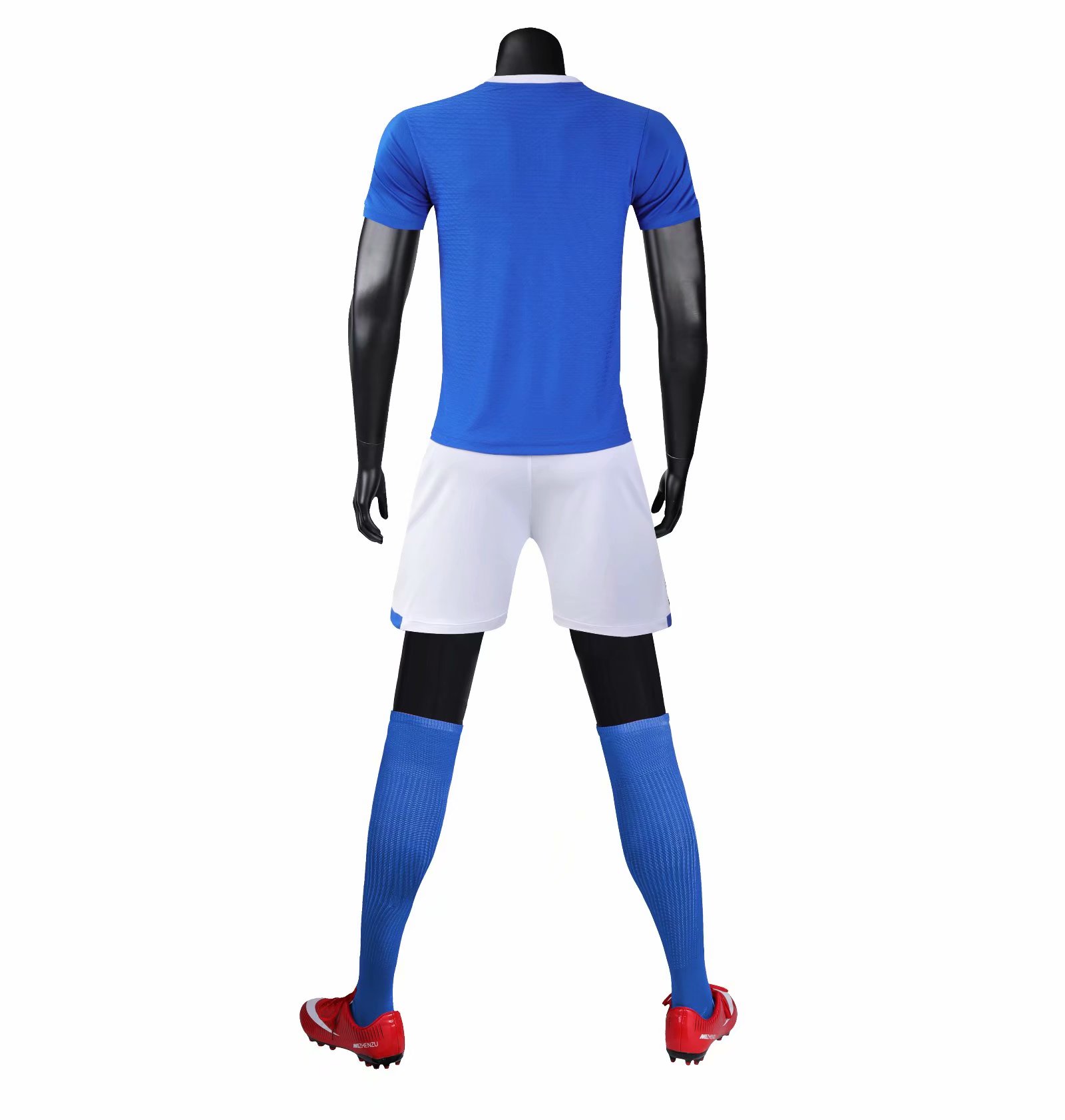 

Compare with similar Items Free shipping Lastest Men Football Jerseys Hot Sale Outdoor Apparel Football 528 Wear High Quality Product number, Purple