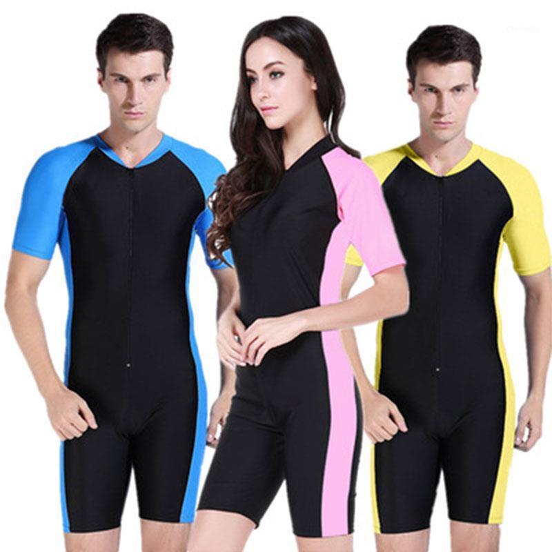 

Practical Nylon Life Vest Outdoor Prop Snorkeling Suit Swimsuit Clothing Sport Wetsuit Costume1