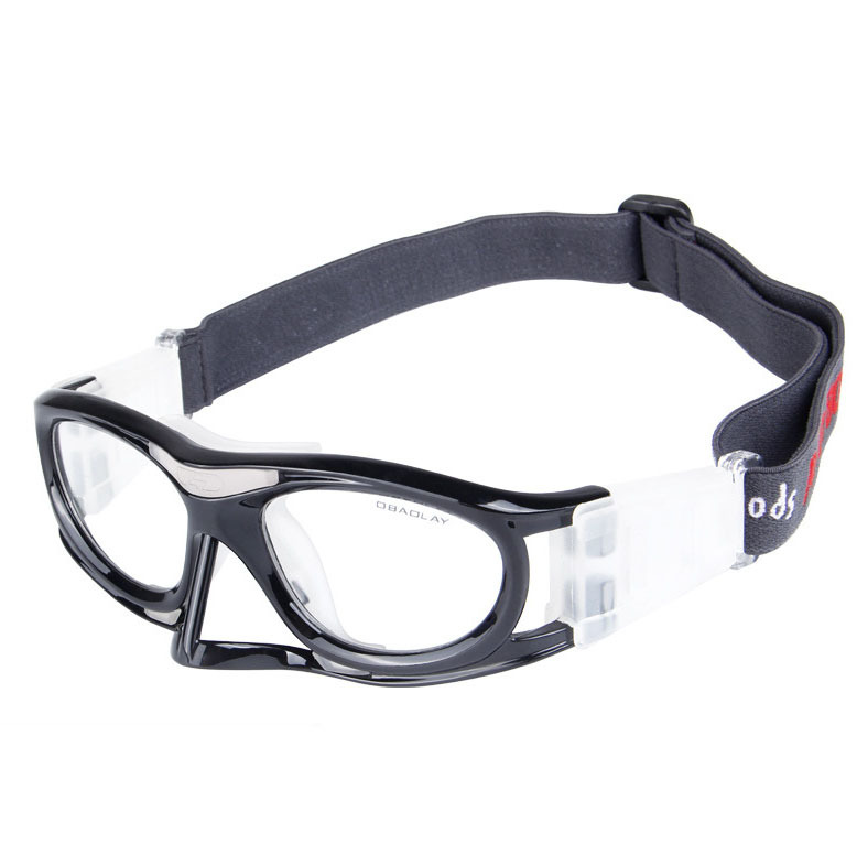 Promotion Lunettes De Football Vente Lunettes De Football 2021 Sur Fr Dhgate Com