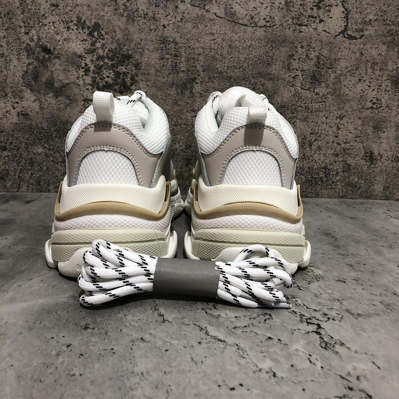 puma tactical boots