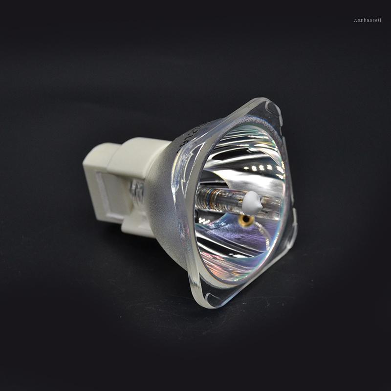 

Projector Bulb EC.J6300.001 P-VIP 280/1.0 E20.6 for Acer P7270 / P7270i / P5270i1