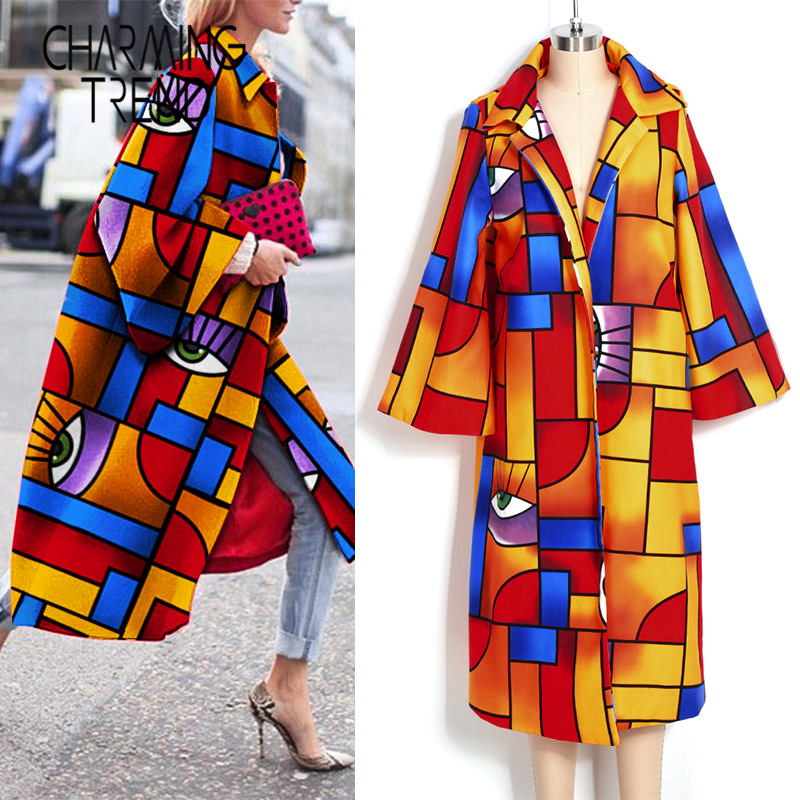 ladies long coat online shopping