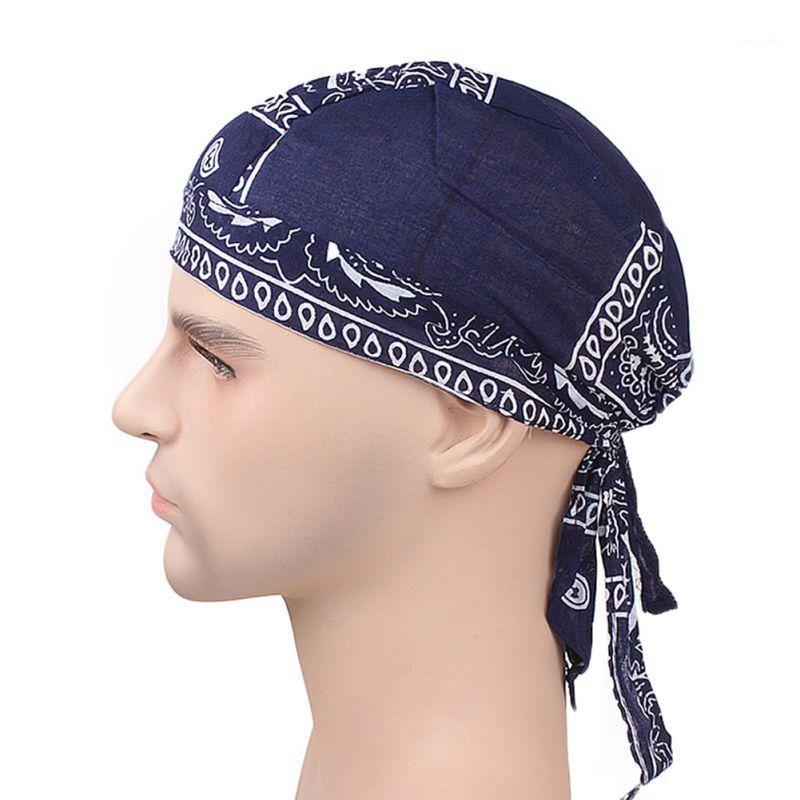 

Quick Dry Cycling Caps Hat Outdoor Sport Cycling Caps Running Riding Bandana Headscarf Ciclismo Hat Headband1, Hl