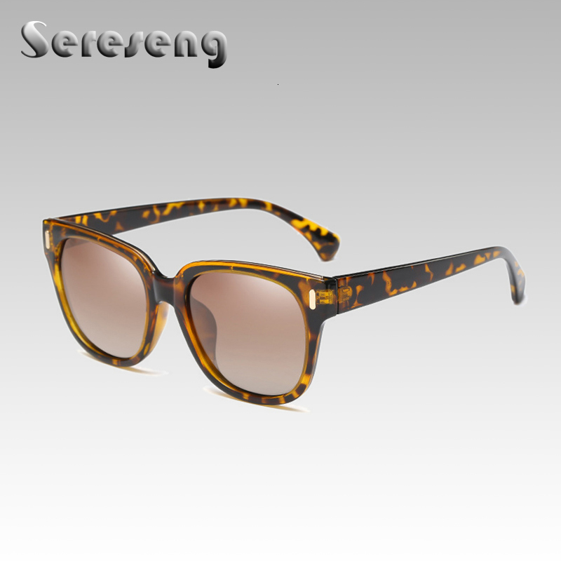 

2021 New Luxury Polarized Plastic Metal Sunglasses Dywomen Designer Sun Glasses for Men with and Original Wd0829 Ybyi