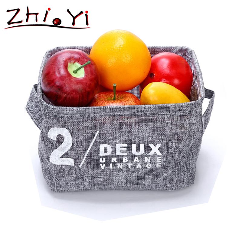 

Casual Storage Bags Clothes Luggage Storage Sundries Doll Organizer Collation Pouch Cases Accessories Supplies Gear Items Stuff