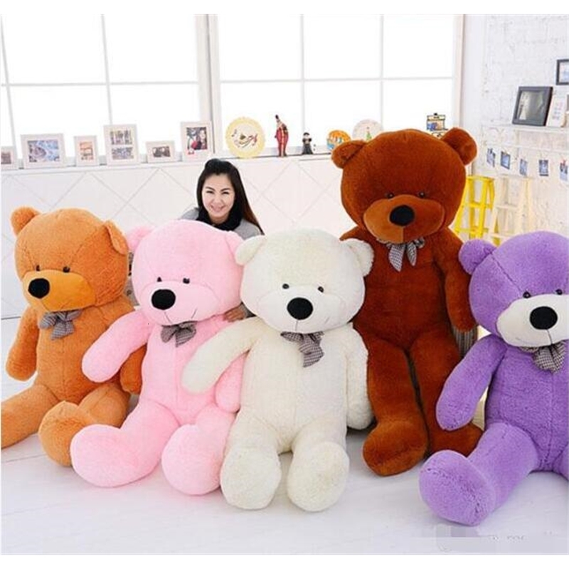 unstuffed teddy bear skins wholesale