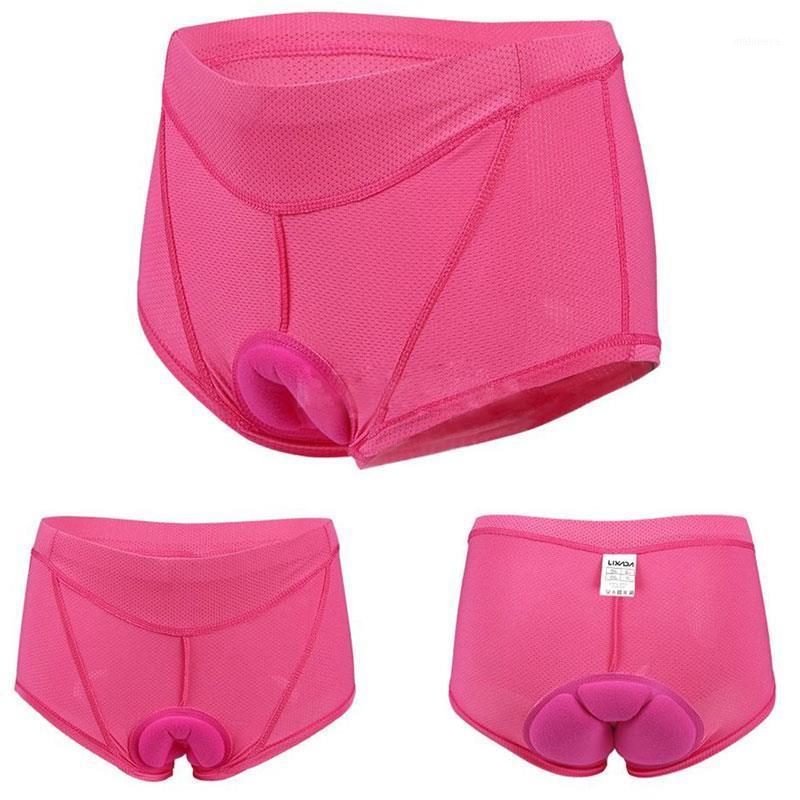 

Bicycle Shorts Bike Shorts Competition Clothing Athletic Wear Road 5 Size Silica Gel Pad Riding Ride Coat Fitness1