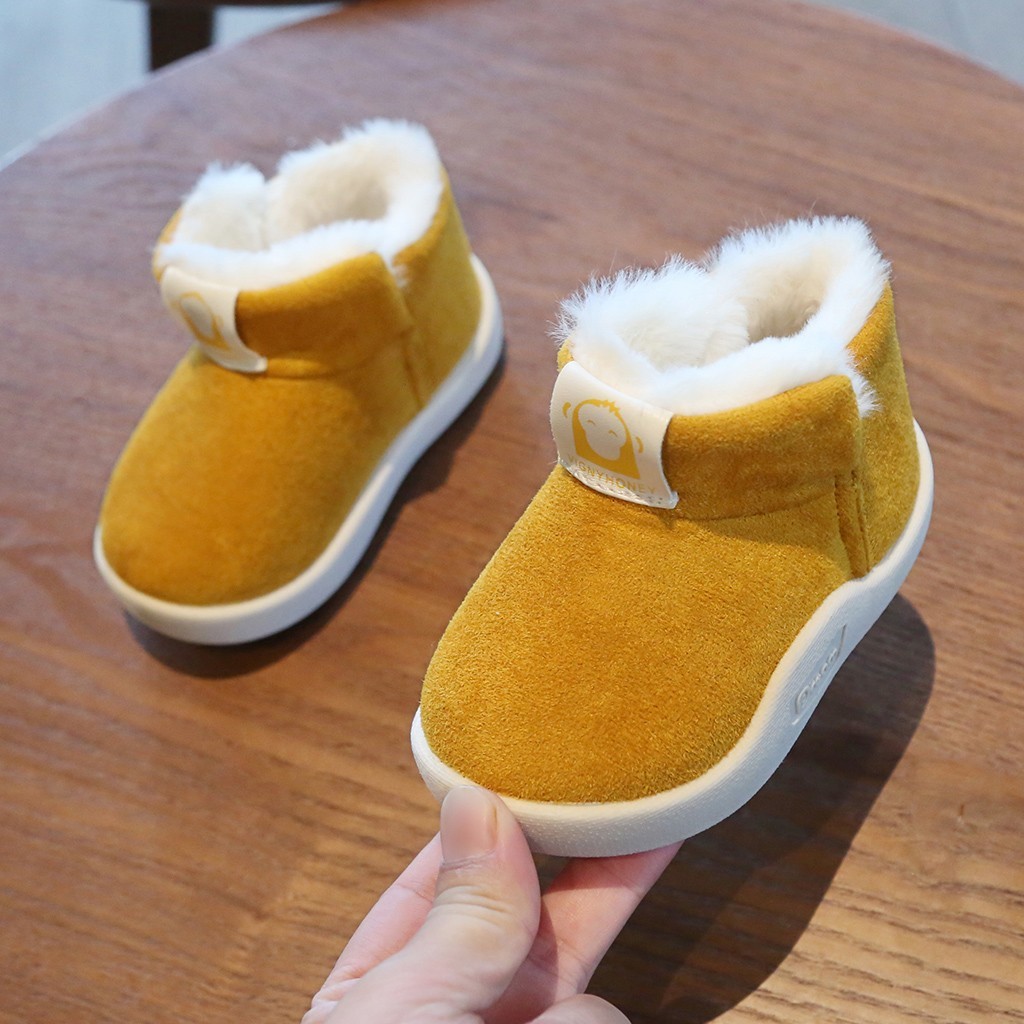 kittens baby girl shoes online