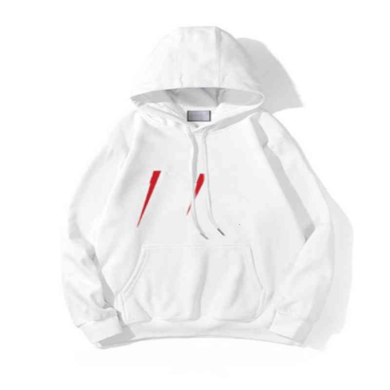 

Men' Hoodies & Sweatshirts Mens deisgner 21ss high quality fashion black Letter Printing Sportswear Long Sleeve luxury man women clothes 7DMG