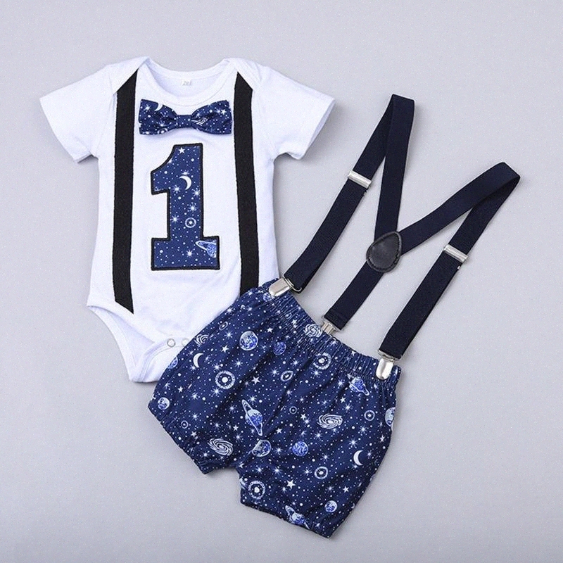 buy clothes for baby boy