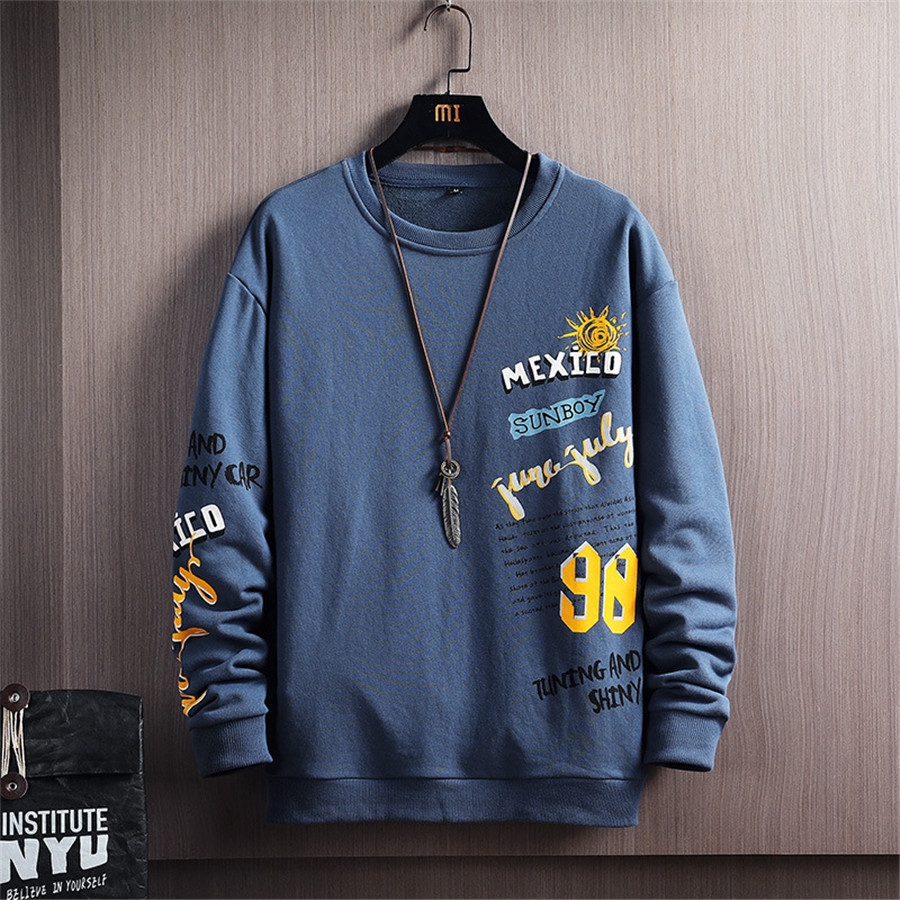 hoodies online shopping