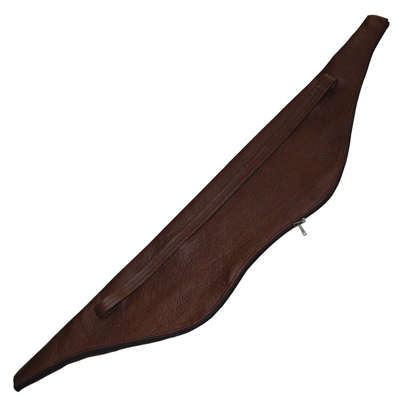 

148*25cm Leather Archery Quiver Arrow Shooting Hunting Bag for Bow Arrows Compound Recurve Bow Bag Arrows Holder High Capacity