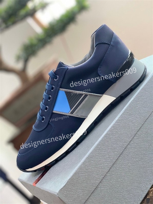 

2022 Brands Outdoor Couple Sports Shoes Low Cut Red Bottom Camouflage Sneakers For Men,Women Casual Flats Shoe Fashion Trainers size38-46, 15