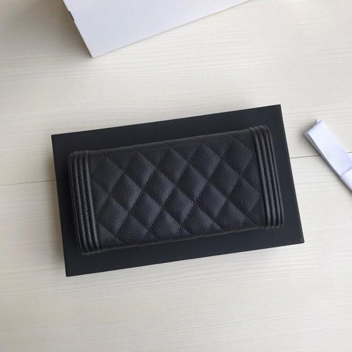 

hot best quality genuinel leather mens wallet with box luxurys designers wallet womens wallet purese credit card holder passport holder 196, Please do not select this option