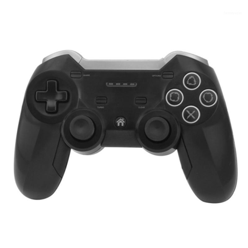 

Wireless Switch controller Gamepad With NFC Somatosensory Function FOR PC / Android / Steam Joystick1