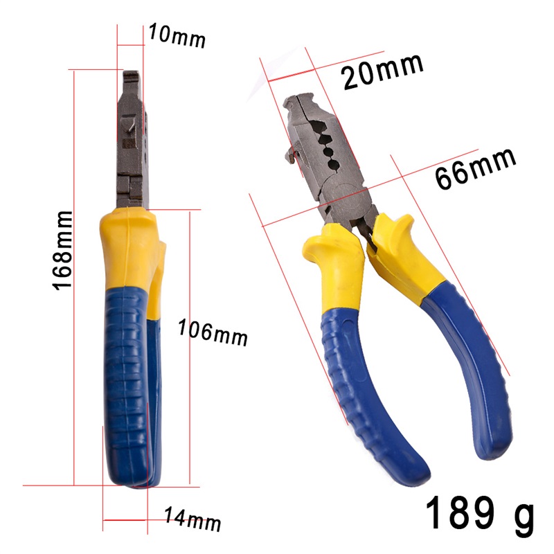 

Copper buckle Large copper buckle pliers archery tool for bow arrows setup copper buckle