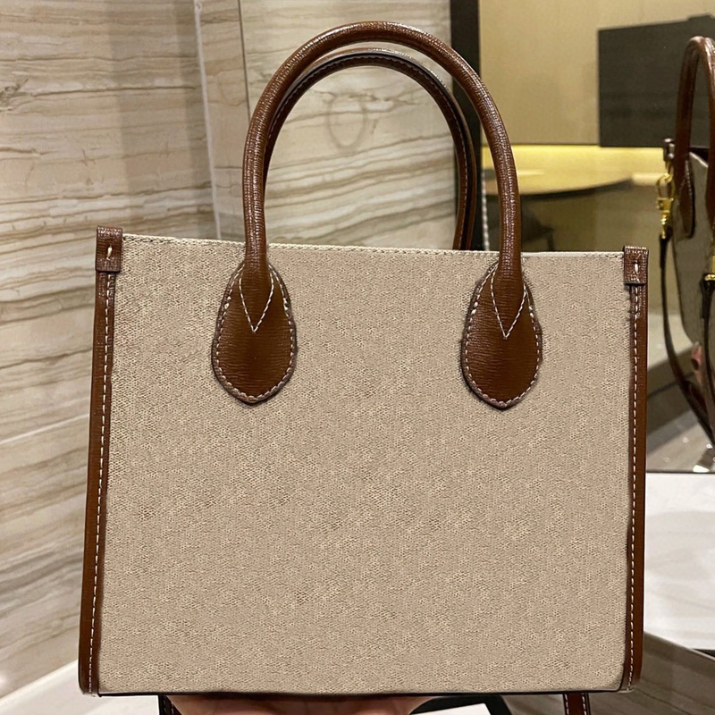 Luxurys designers bags shopping bag high Quality Ladies shoulder totes 2021 Women handbag Fashion handbags mother cossbody party brand Clutch chain Artwork letter