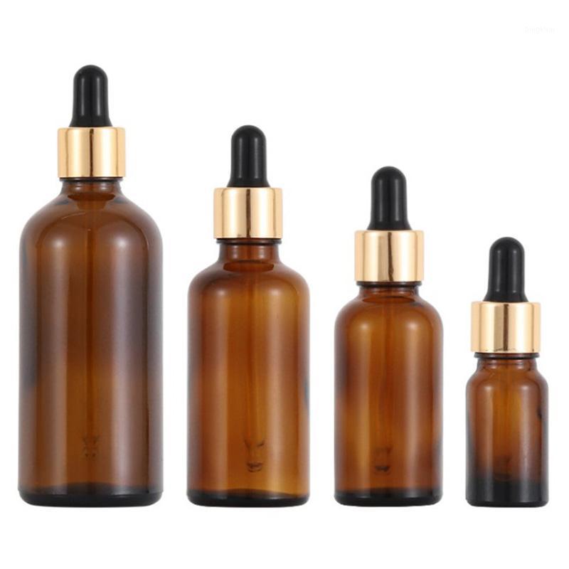 

12pcs 1/2oz Empty amber Glass Dropper Bottles 1oz Transparent Oil Glass Piepette Dropper Container 5ml 10ml 20ml 30ml 50ml 100ml1