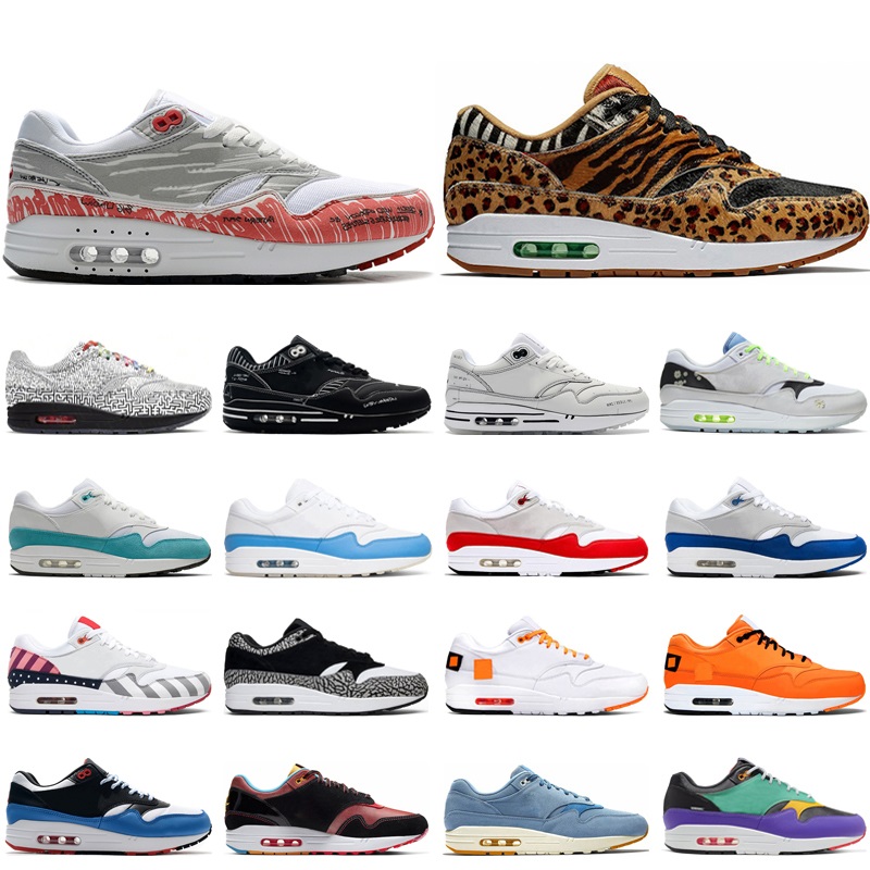 

New arrive Magma Orange Shoes 1 Mens Women Running Sketch To Shelf Animal Pack Elephant Parra Mens Sports Platform Sneakers des chaussures