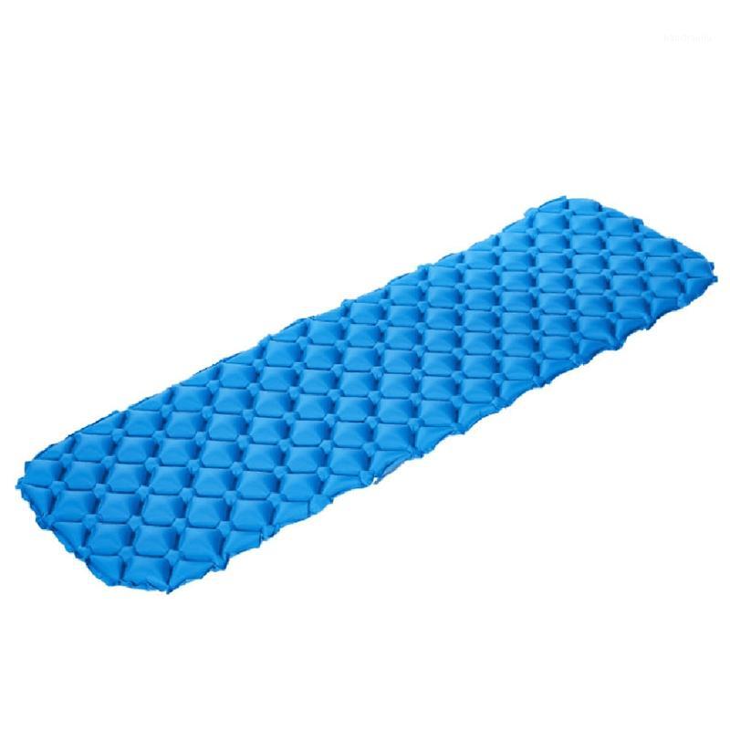

HOT-Sleeping Pad for Camping Large Ultralight Innovate Sleeping Mat Best Sleep Mattress for Backpacking Camp Hiking Travel1