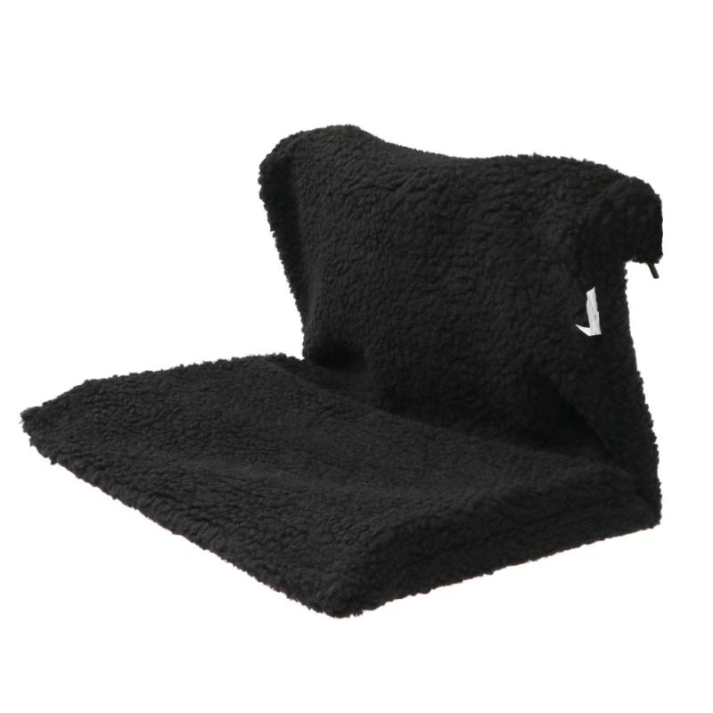 

Winter Pet Radiator Bed Hanging Metal Frame Bed Hammock for Cat Kitten