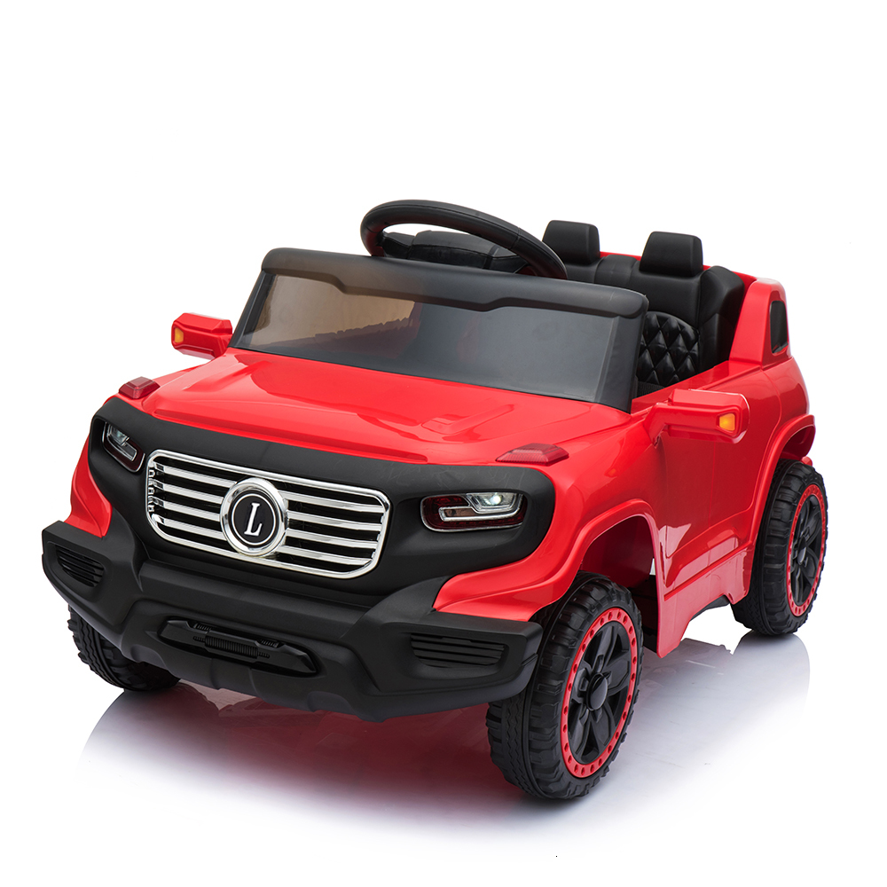 wholesale power wheels ride on toys