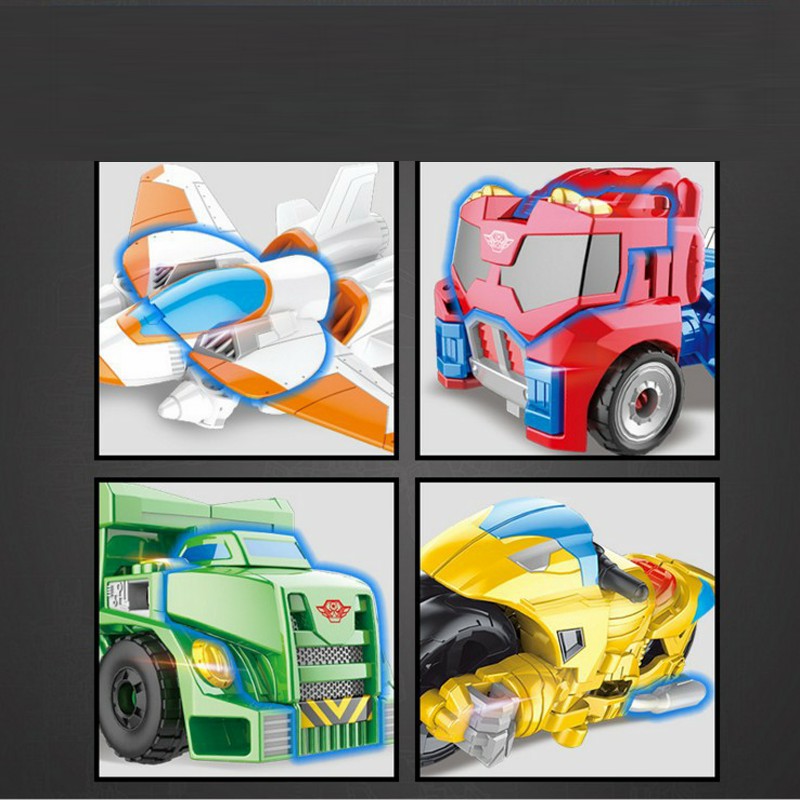 online shopping toys offers