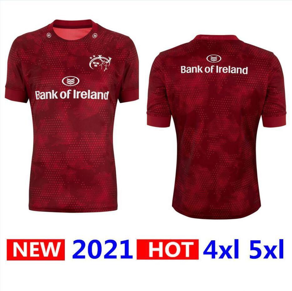 munster jersey sale