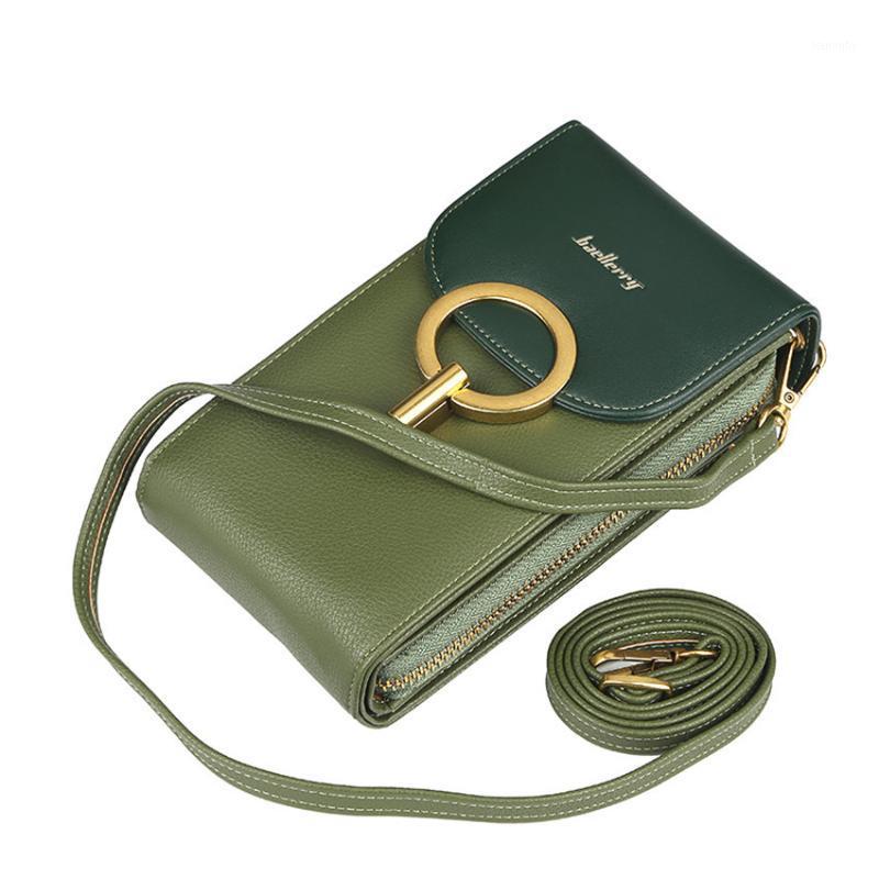 

Fashion Women Wallet Hasp Ladies HandBags Crossbody Bags for Women Phone Bag Shoulder Bags Tote Bag Shopping1, Black