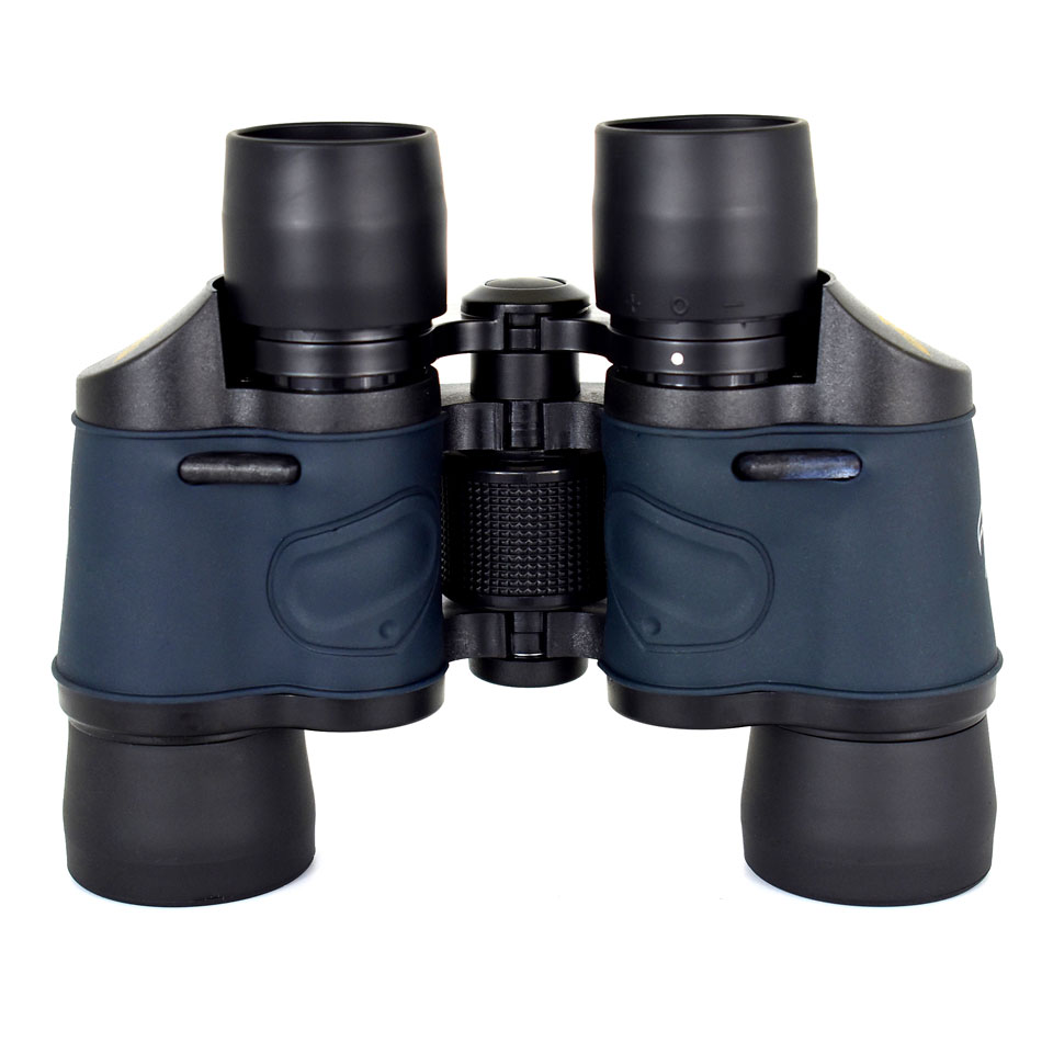 

FreeShipping 60x60 3000M HD Professional Hunting Binoculars Telescope Night Vision for Hiking Travel Field Work Forestry Fire Protection