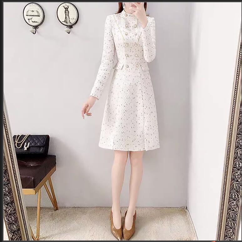 

P48-2 kara paymen Vaalentiina (TRUE TO SIZE) WE SEND QC PICS BEFORE SHIP SIZE:35-45, Vaalentiinaa