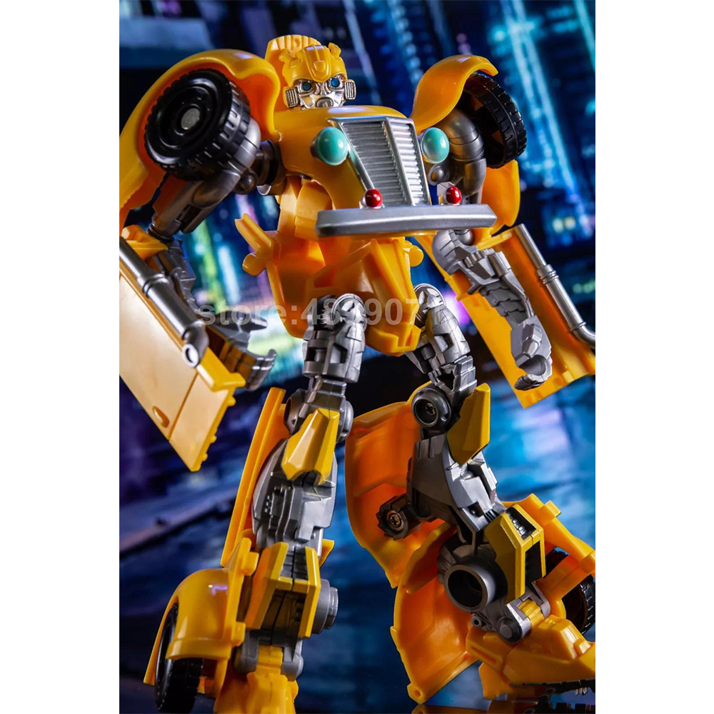 pequeños guerreros juguetes