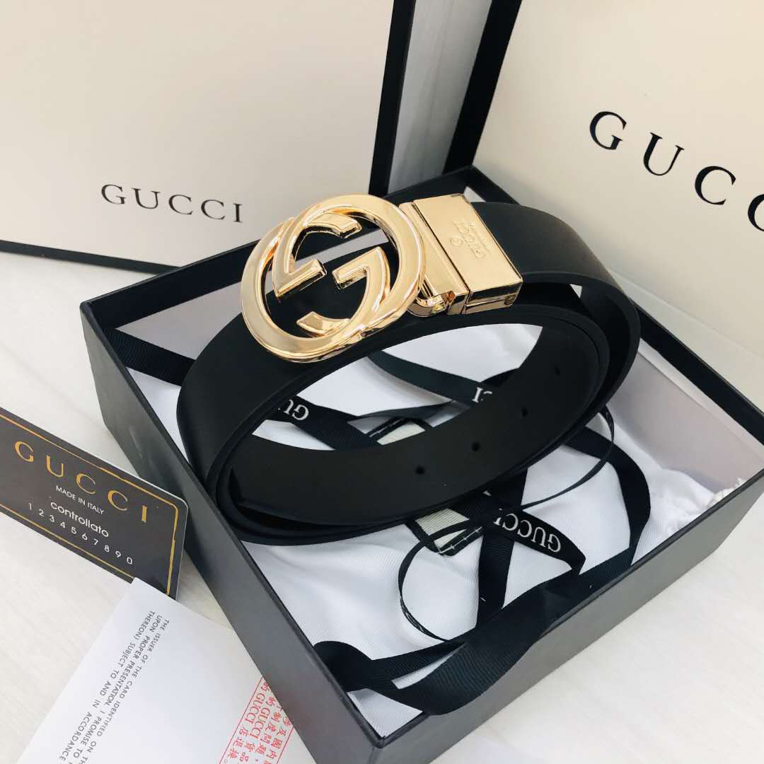 gucci official website