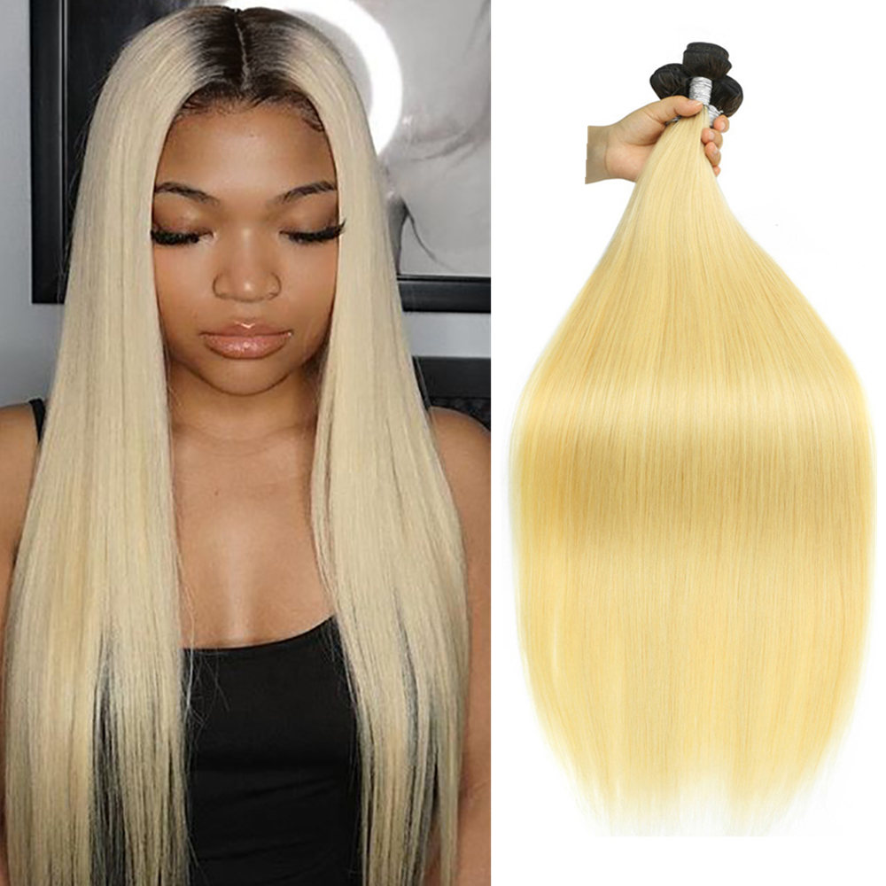 Discount Short Weave Human Hair Extensions Short Weave Human Hair Extensions 2020 On Sale At Dhgate Com