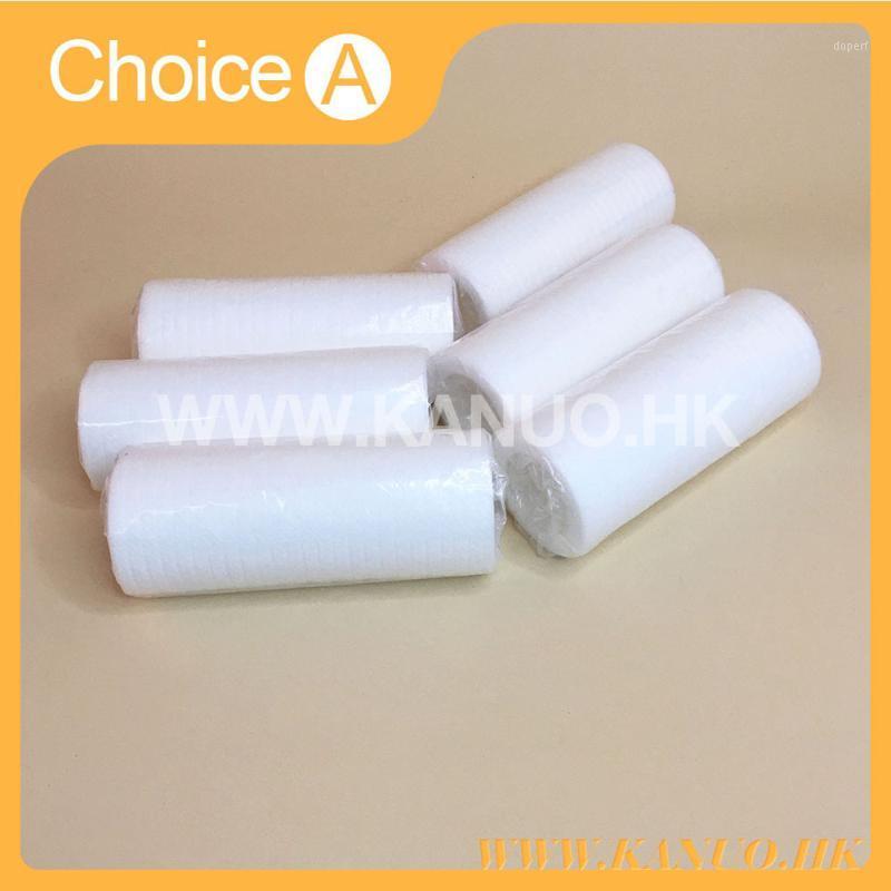 

Noritsu QSS 3300 3301 3501 3502 3511 Minilab Tank Section filter cartridge H029037 H029037-001