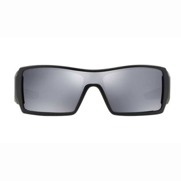 

Fashion Square Sunglasses Men Women Designer Lifestyle Eyewear Life Sports Brand Driving Sun Glasses or61 with cases