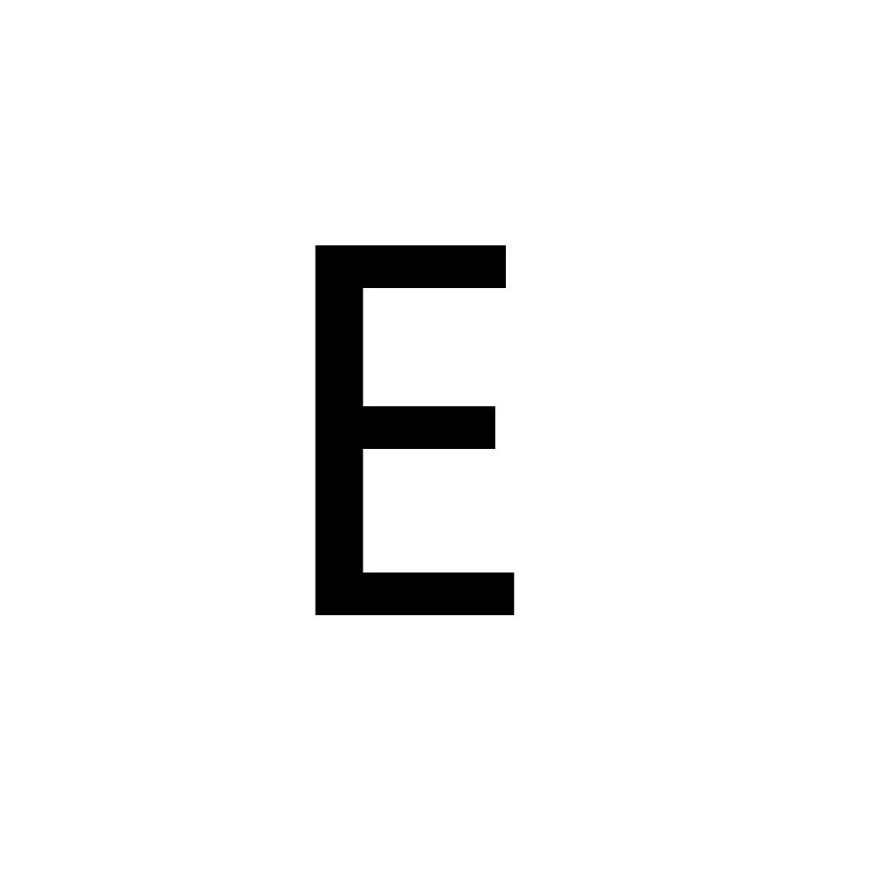 Regali Di Fidanzamento Per La Migliore Amica Online Regali Di Fidanzamento Per La Migliore Amica In Vendita Su It Dhgate Com