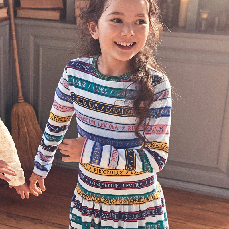 long frocks for childrens